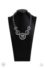 Load image into Gallery viewer, Paparazzi - Global Glamour Necklace