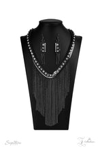 Load image into Gallery viewer, Paparazzi - The Alex Necklace