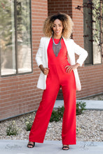 Load image into Gallery viewer, Paparazzi - The Alex Necklace