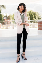 Load image into Gallery viewer, Paparazzi - Regal Necklace