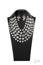 Load image into Gallery viewer, Paparazzi - Irresistible Necklace