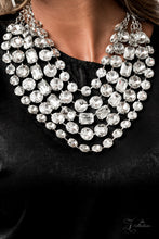 Load image into Gallery viewer, Paparazzi - Irresistible Necklace