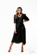 Load image into Gallery viewer, Paparazzi - Irresistible Necklace