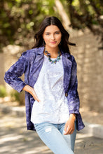 Load image into Gallery viewer, Paparazzi - Charismatic Necklace