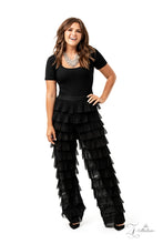 Load image into Gallery viewer, Paparazzi - Sociable Necklace