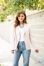 Load image into Gallery viewer, Paparazzi - Sociable Necklace