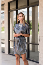 Load image into Gallery viewer, Paparazzi - Fierce Necklace