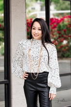 Load image into Gallery viewer, Paparazzi - Commanding Necklace