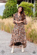 Load image into Gallery viewer, Paparazzi - Simply Santa Fe - Complete Trend Blend