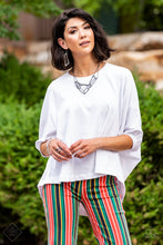 Load image into Gallery viewer, Paparazzi - Sunset Sightings - Complete Trend Blend