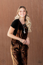 Load image into Gallery viewer, Paparazzi - Sunset Sightings - Complete Trend Blend