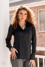 Load image into Gallery viewer, Paparazzi - Magnificent Musings - Complete Trend Blend