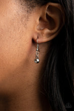 Load image into Gallery viewer, Paparazzi - Royal Redux - Blue Necklace