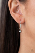 Load image into Gallery viewer, Paparazzi - Rainbow Shores - Blue Necklace