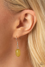 Load image into Gallery viewer, Paparazzi - Meadow Escape - Multi Necklace