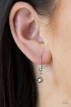 Load image into Gallery viewer, Paparazzi - Summer Idol - Red Necklace