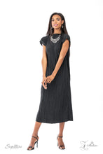 Load image into Gallery viewer, Paparazzi - The Tanisha Necklace