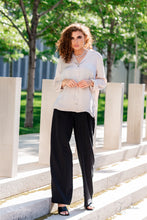 Load image into Gallery viewer, Paparazzi - The Missy Necklace