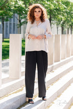 Load image into Gallery viewer, Paparazzi - The Missy Necklace