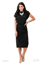 Load image into Gallery viewer, Paparazzi - The Danielle