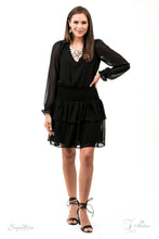 Load image into Gallery viewer, Paparazzi - The Bea Necklace