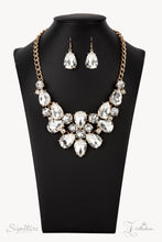 Load image into Gallery viewer, Paparazzi - The Bea Necklace
