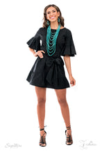 Load image into Gallery viewer, Paparazzi - The Hilary Necklace