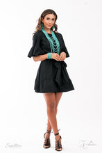 Load image into Gallery viewer, Paparazzi - The Hilary Necklace