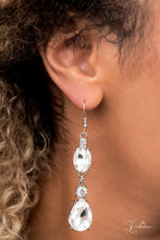 Load image into Gallery viewer, Paparazzi - Majestic Neck;lace