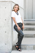 Load image into Gallery viewer, Paparazzi - Vivacious Zi Collection Necklace