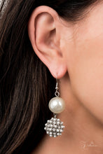 Load image into Gallery viewer, Paparazzi - Romantic Necklace