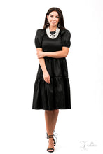 Load image into Gallery viewer, Paparazzi - Romantic Necklace