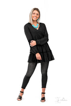 Load image into Gallery viewer, Paparazzi - Genuine Necklace