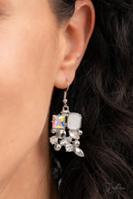 Load image into Gallery viewer, Paparazzi - Exceptional Necklace