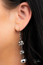 Load image into Gallery viewer, Paparazzi - Influential Necklace