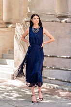 Load image into Gallery viewer, Paparazzi - Influential Necklace