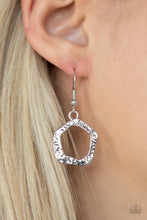 Load image into Gallery viewer, Paparazzi - Urban Circus - Green Necklace