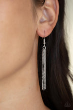 Load image into Gallery viewer, Papparazzi - Proudly Prismatic - Blue Necklace