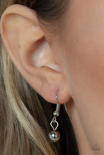 Load image into Gallery viewer, Paparazzi - Tulum Totem - Brown Necklace