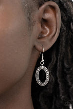 Load image into Gallery viewer, Paparazzi - Mystical Mineral - Red Necklace