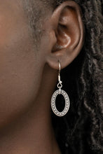 Load image into Gallery viewer, Paparazzi - Mystical Mineral - Purple Necklace