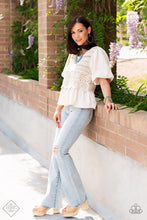 Load image into Gallery viewer, Paparazzi - Simply Santa Fe - Complete Trend Blend