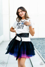 Load image into Gallery viewer, Paparazzi - Magnificent Musings - Complete Trend Blend