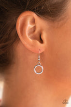 Load image into Gallery viewer, Paparazzi Heart Full of Fabulous - Multi Necklace