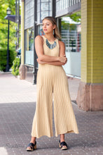 Load image into Gallery viewer, Paparazzi - The Ebony Zi Collection Necklace