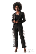 Load image into Gallery viewer, Paparazzi - Obsessed Zi Collection Necklace