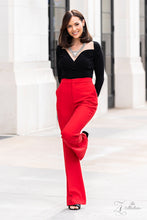 Load image into Gallery viewer, Paparazzi - Exquisite Zi Collection Necklace