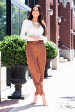 Load image into Gallery viewer, Paparazzi - Reminiscent Zi Collection Necklace