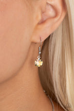 Load image into Gallery viewer, Paparazzi - Smitten with Style - Multi Necklace