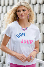 Load image into Gallery viewer, Paparazzi - Sunset Sightings - Complete Trend Blend